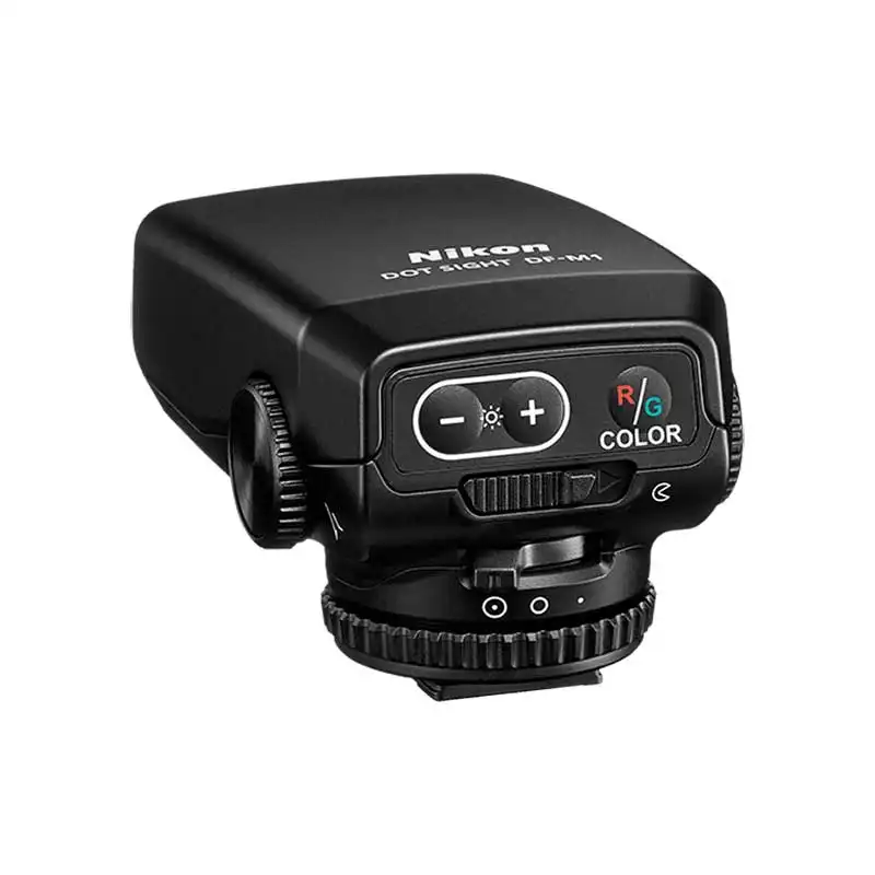 Nikon bodový hľadáčik DF-M1