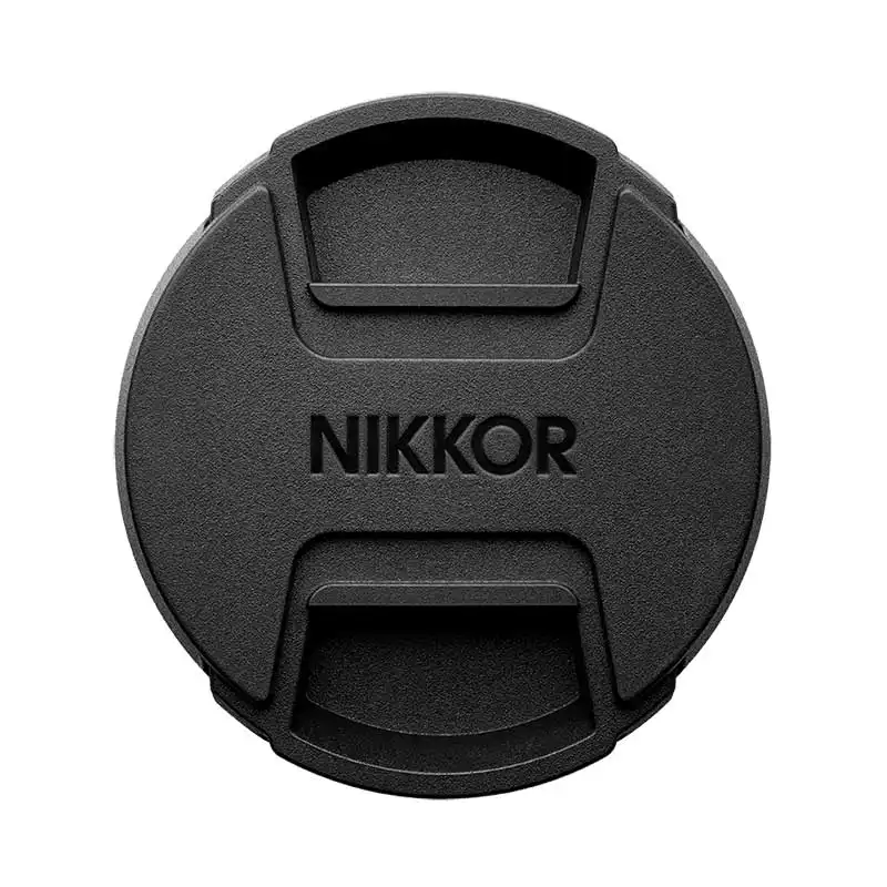 NIKKOR Z MC 50mm f/2.8 – krytka 46b