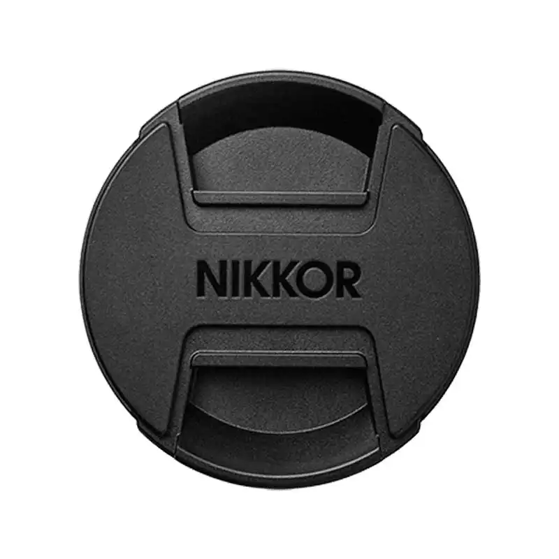 NIKKOR Z 35mm f/1.8 S – krytka lc 62b