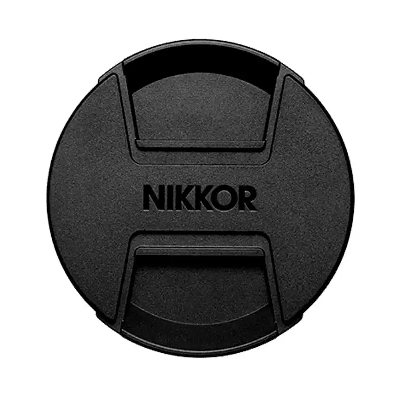 NIKKOR Z 14-30mm f/4 S – krytka lc 82b