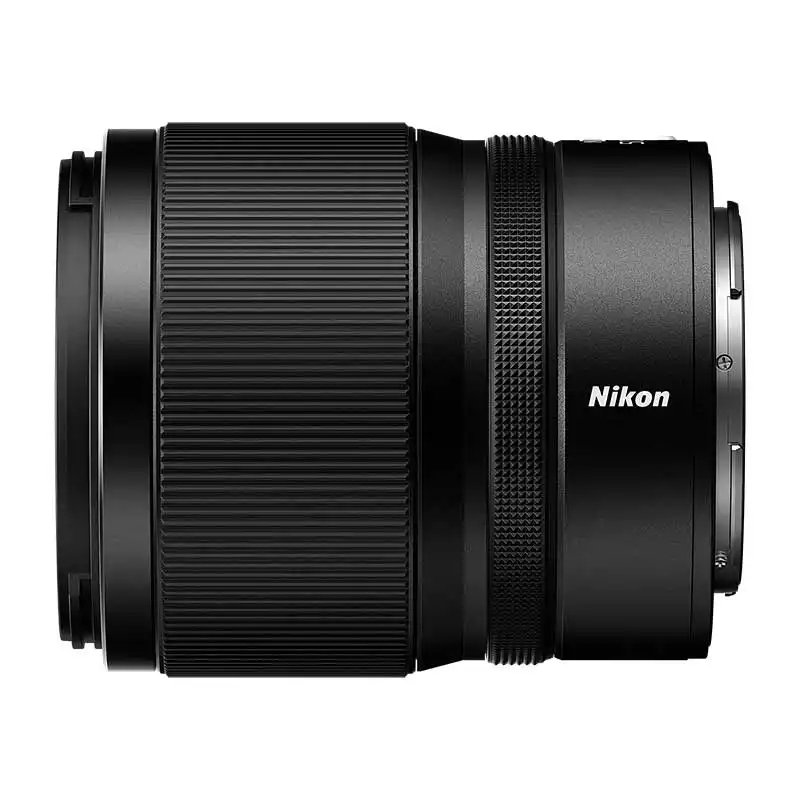NIKKOR Z 50mm f/1.4