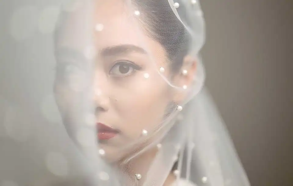 NIKKOR Z 85mm f/1.2 S