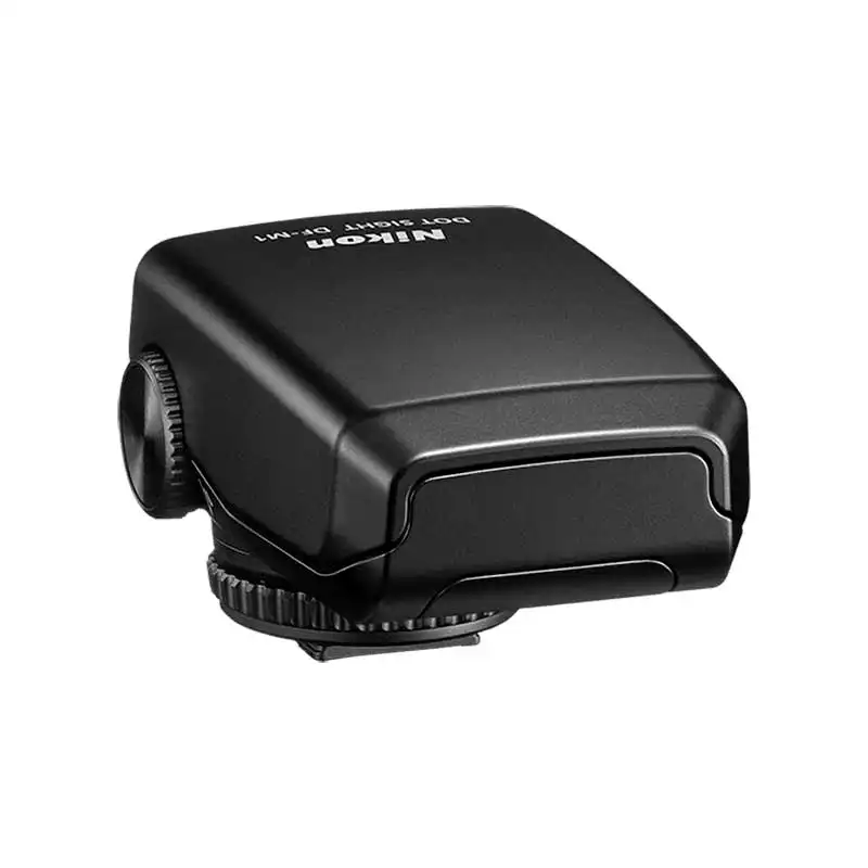 Nikon bodový hľadáčik DF-M1