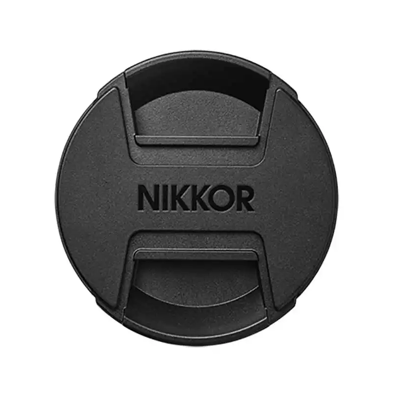 NIKKOR Z DX 18-140mm f/3.5-6.3 VR – nikon lf n1