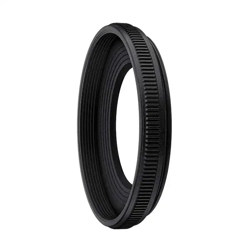 NIKKOR Z MC 50mm f/2.8 – slnečná clona