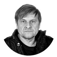 Ján Palčo